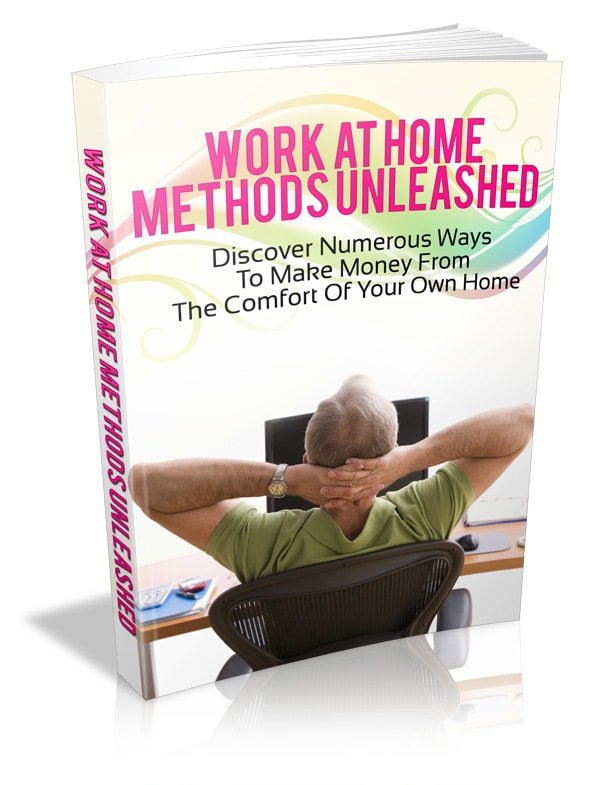 WorkAtHomeMethodsUnleashed_SoftbackHigh