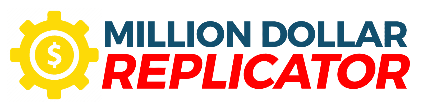 milliondollarreplicator-red