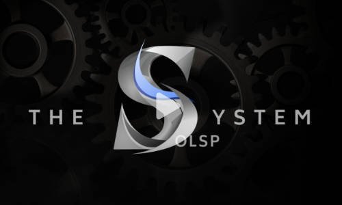 olsp-system1